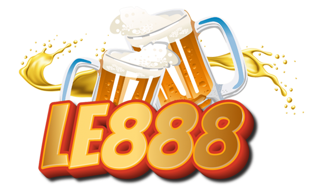 le888.org-logo