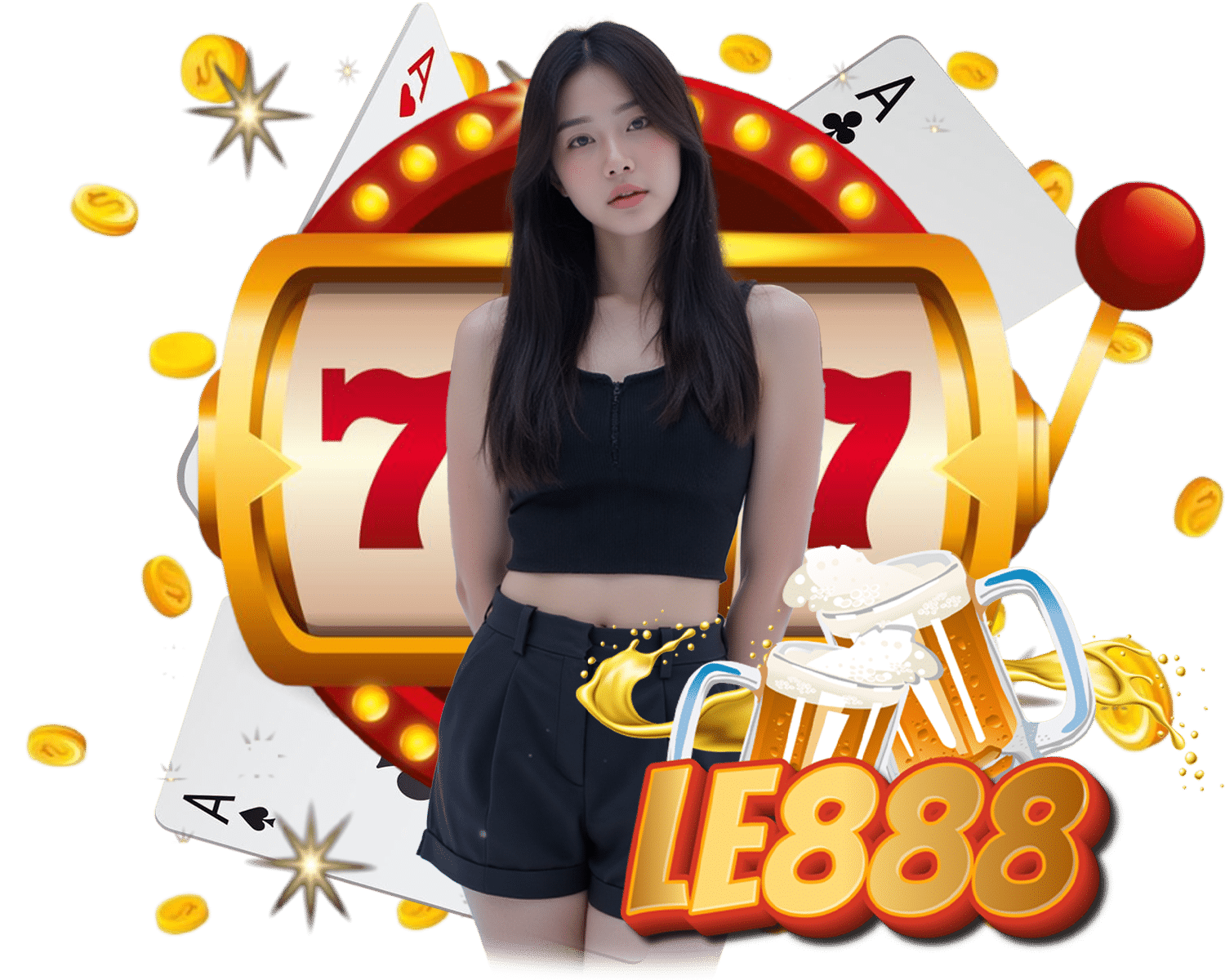 บาคาร่า